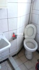 Studio / γκαρσονιέρα 23 τ.μ. προς πώληση, Εξάρχεια - Νεάπολη-thumb-6