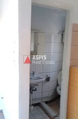 Studio / γκαρσονιέρα 23 τ.μ. προς πώληση, Εξάρχεια - Νεάπολη-thumb-5