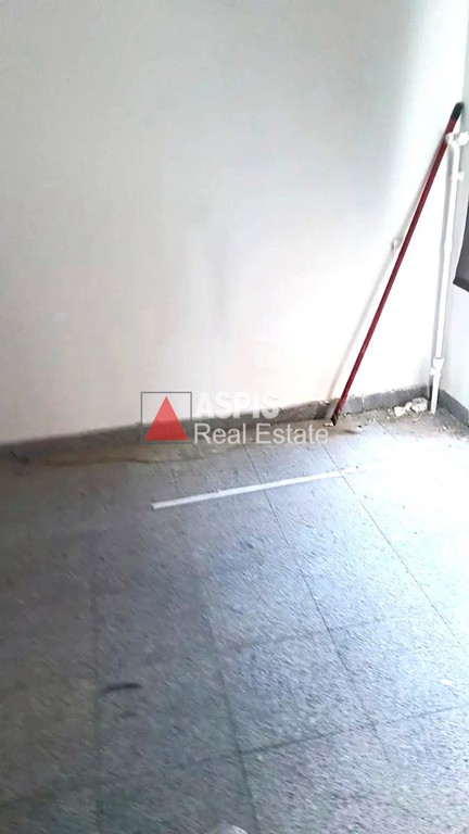 Studio / γκαρσονιέρα 23 τ.μ. πρός πώληση, Αθήνα - Κέντρο, Εξάρχεια - Νεάπολη