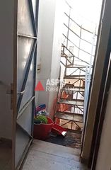 Studio / γκαρσονιέρα 23 τ.μ. προς πώληση, Εξάρχεια - Νεάπολη-thumb-12
