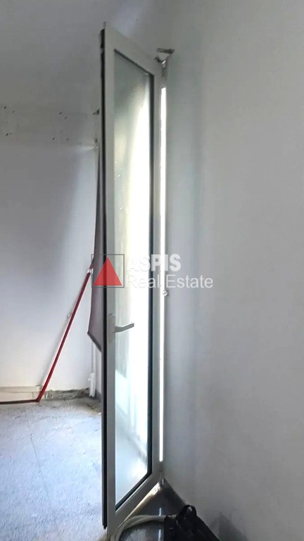 Studio / γκαρσονιέρα 23 τ.μ. πρός πώληση, Αθήνα - Κέντρο, Εξάρχεια - Νεάπολη