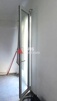 Studio / γκαρσονιέρα 23 τ.μ. πρός πώληση