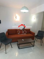 Studio 45 sqm for sale
