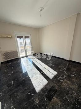 Διαμέρισμα 50 τ.μ. προς ενοικίαση