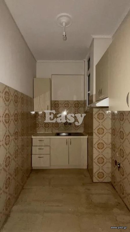 Διαμέρισμα 50 τ.μ. πρός ενοικίαση, Αθήνα - Νότια Προάστια, Καλλιθέα