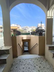 Κτίριο 196 τ.μ. για πώληση