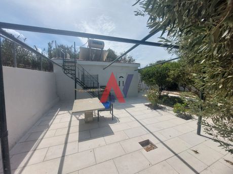 Studio / γκαρσονιέρα 28 τ.μ. πρός ενοικίαση
