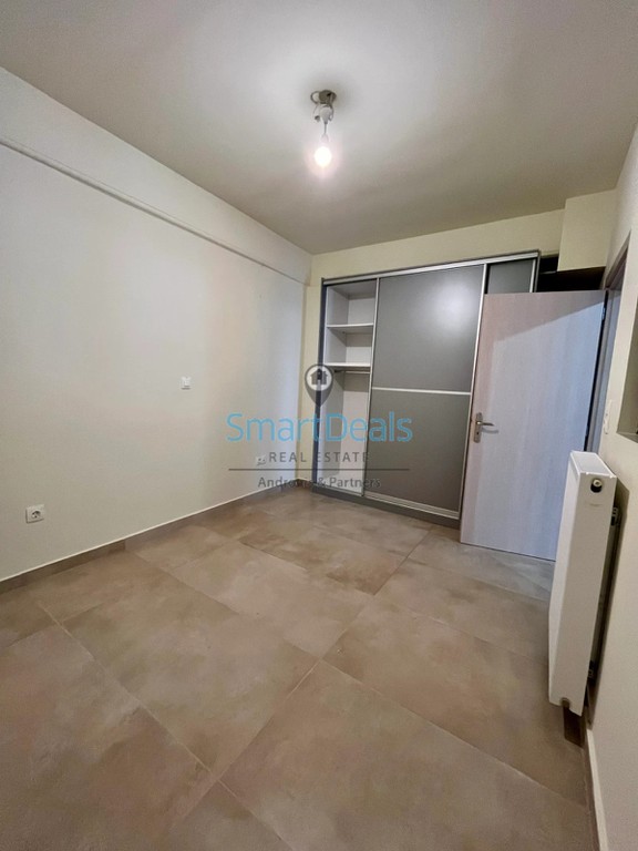 Διαμέρισμα 45 τ.μ. προς πώληση, Αθήνα - Κέντρο, Αμπελόκηποι - Πεντάγωνο