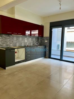 Διαμέρισμα 45 τ.μ. προς πώληση