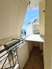 Διαμέρισμα 75 τ.μ. για ενοικίαση, Πειραιάς, Καλλίπολη-thumb-15
