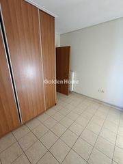 Διαμέρισμα 75 τ.μ. για ενοικίαση, Πειραιάς, Καλλίπολη-thumb-13