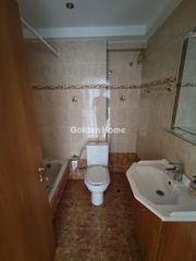 Διαμέρισμα 75 τ.μ. για ενοικίαση, Πειραιάς, Καλλίπολη-thumb-17