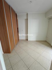 Διαμέρισμα 75 τ.μ. για ενοικίαση, Πειραιάς, Καλλίπολη-thumb-5
