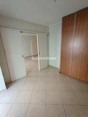Διαμέρισμα 75 τ.μ. για ενοικίαση, Πειραιάς, Καλλίπολη-thumb-6