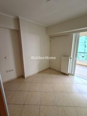 Διαμέρισμα 75 τ.μ. για ενοικίαση, Πειραιάς, Καλλίπολη-thumb-7