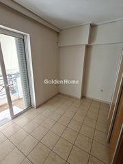 Διαμέρισμα 75 τ.μ. για ενοικίαση, Πειραιάς, Καλλίπολη-thumb-12