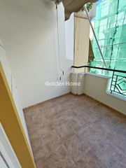 Διαμέρισμα 75 τ.μ. για ενοικίαση, Πειραιάς, Καλλίπολη-thumb-9
