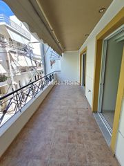 Διαμέρισμα 75 τ.μ. για ενοικίαση, Πειραιάς, Καλλίπολη-thumb-8