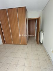 Διαμέρισμα 75 τ.μ. για ενοικίαση, Πειραιάς, Καλλίπολη-thumb-11