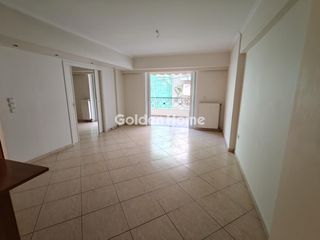 Διαμέρισμα 75 τ.μ. για ενοικίαση, Πειραιάς, Καλλίπολη-thumb-1