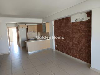 Apartment 57 sqm for rent