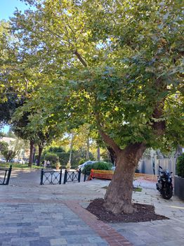 Μονοκατοικία 75 τ.μ. προς πώληση