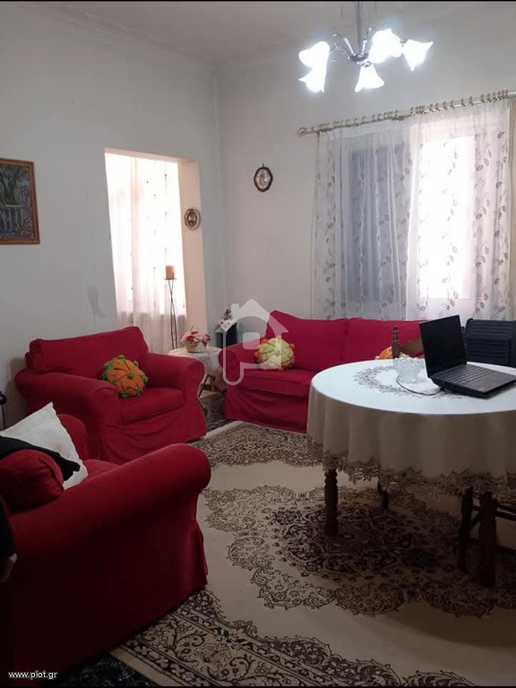Διαμέρισμα 81 τ.μ. προς πώληση, Κέντρο Περιστερίου