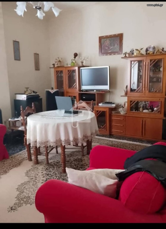 Διαμέρισμα 81 τ.μ. προς πώληση, Κέντρο Περιστερίου