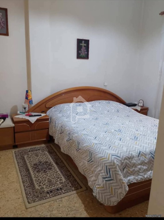 Διαμέρισμα 81 τ.μ. προς πώληση, Κέντρο Περιστερίου