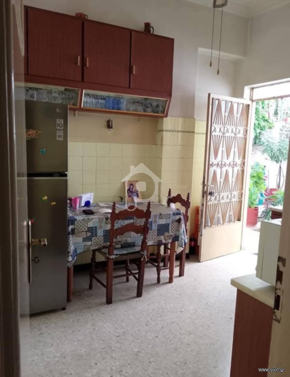 Διαμέρισμα 81 τ.μ. προς πώληση, Κέντρο Περιστερίου