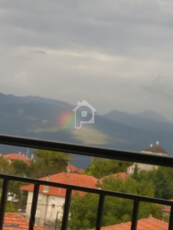 Οικόπεδο 292 τ.μ. προς πώληση, Δροσούπολη
