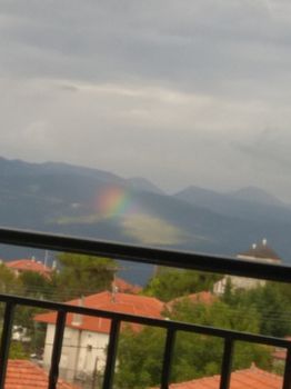 Οικόπεδο 292 τ.μ. προς πώληση