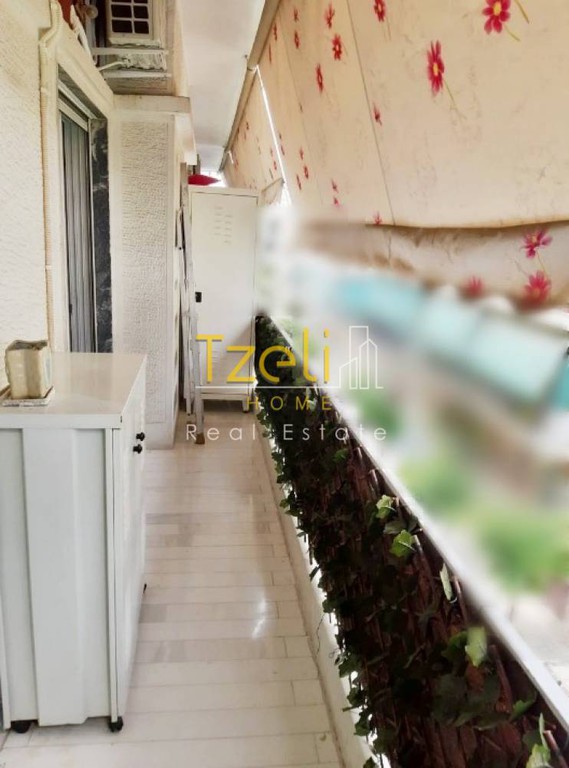 Διαμέρισμα 53 τ.μ. προς ενοικίαση, Γουδή Ζωγράφου