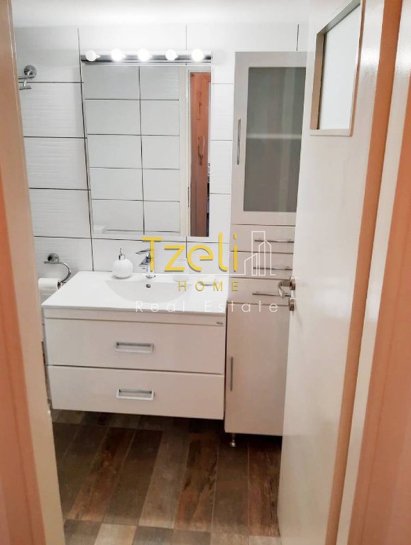 Διαμέρισμα 53 τ.μ. προς ενοικίαση, Γουδή Ζωγράφου