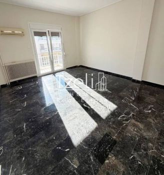 Διαμέρισμα 50 τ.μ. προς ενοικίαση