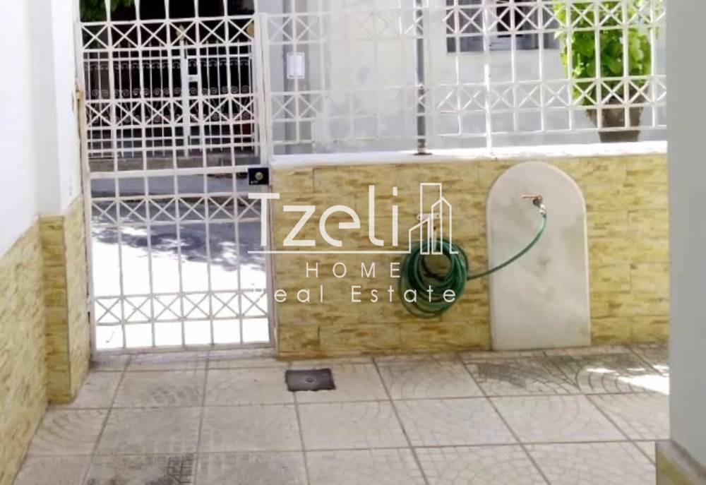 Διαμέρισμα 73 τ.μ. προς πώληση, Άγιος Παντελεήμονας Κερατσινίου