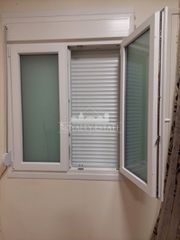 Γραφείο 19 τ.μ. προς ενοικίαση, Ακαδημία Αθήνας-thumb-9