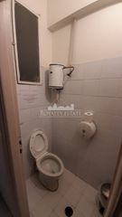 Γραφείο 19 τ.μ. προς ενοικίαση, Ακαδημία Αθήνας-thumb-11