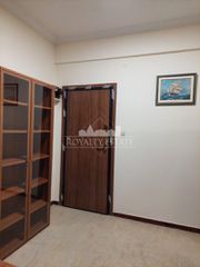 Γραφείο 19 τ.μ. προς ενοικίαση, Ακαδημία Αθήνας-thumb-2