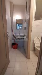 Γραφείο 19 τ.μ. προς ενοικίαση, Ακαδημία Αθήνας-thumb-10