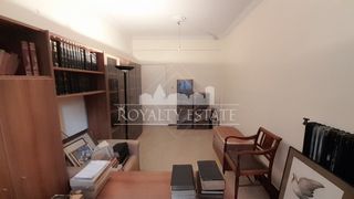 Γραφείο 19 τ.μ. προς ενοικίαση, Ακαδημία Αθήνας-thumb-13