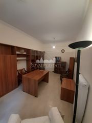 Γραφείο 19 τ.μ. προς ενοικίαση, Ακαδημία Αθήνας-thumb-7