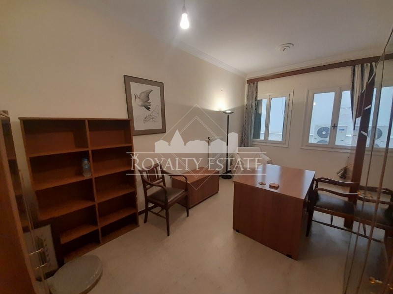 Γραφείο 19 τ.μ. πρός ενοικίαση, Αθήνα - Κέντρο, Κέντρο