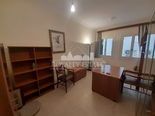 Γραφείο 19 τ.μ. προς ενοικίαση, Ακαδημία Αθήνας-thumb-3