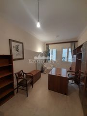 Γραφείο 19 τ.μ. προς ενοικίαση, Ακαδημία Αθήνας-thumb-5