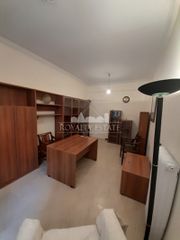 Γραφείο 19 τ.μ. προς ενοικίαση, Ακαδημία Αθήνας-thumb-6