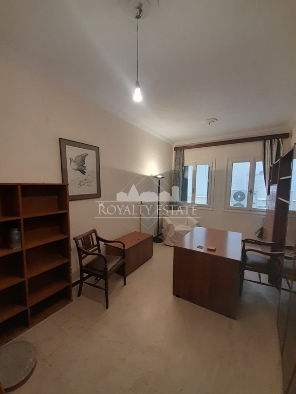 Γραφείο 19 τ.μ. πρός ενοικίαση, Αθήνα - Κέντρο, Κέντρο