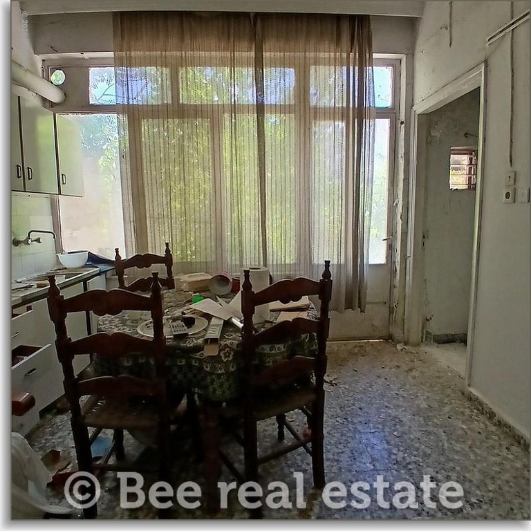 Διαμέρισμα 53 τ.μ. πρός πώληση, Ν. Λάρισας, Φάρσαλα