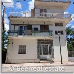 Διαμέρισμα 53 τ.μ. για πώληση