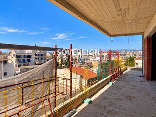 Μεζονέτα 150 τ.μ. για πώληση